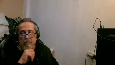 neron401 online show from 21, 3, 2026