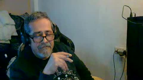 neron401 online show from 22, 3, 2026