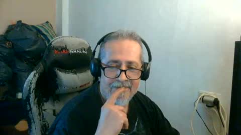 neron401 online show from 1, 5, 2026