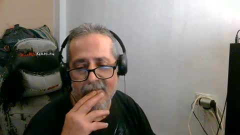 neron401 online show from 2, 5, 2026