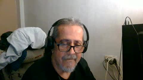 neron401 online show from 5, 5, 2026