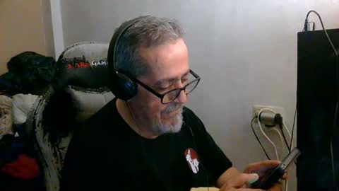neron401 online show from 9, 5, 2026