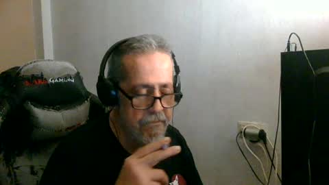 neron401 online show from 10, 5, 2026