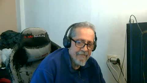 neron401 online show from 10, 5, 2026