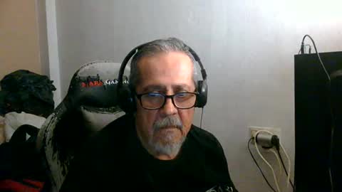 neron401 online show from 11, 5, 2026