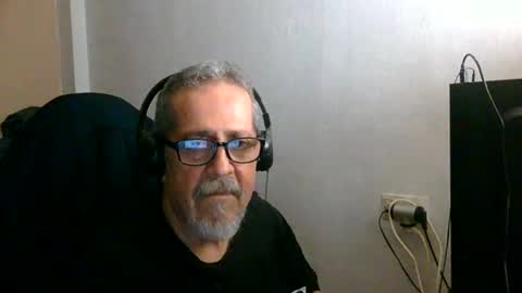 neron401 online show from 12, 5, 2026