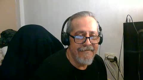 neron401 online show from 14, 5, 2026