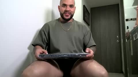 neron XXL online show from 12, 11, 2025