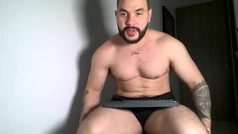 neron XXL online show from 15, 1, 2026