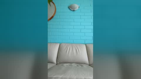 nervnd1 online show from 15, 2, 2026