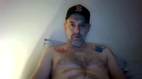 Snapshot of nervouseric chatting on 6, 1, 2026 nervouseric online show from 6, 1, 2026