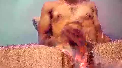 nes90b online show from 24, 12, 2024