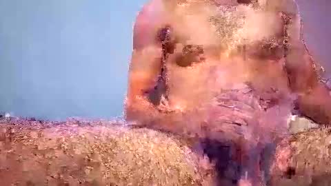 nes90b online show from 1, 1, 2025