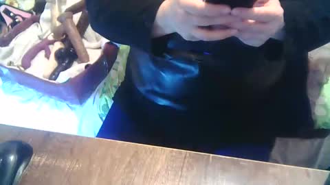 neslihan online show from 24, 1, 2025