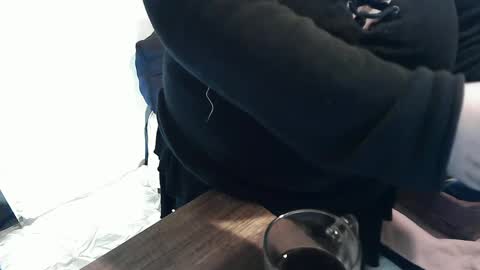 neslihan online show from 20, 2, 2025