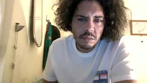 Michael online show from 4, 2, 2026