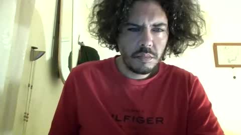 Michael online show from 8, 2, 2026