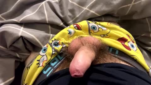 nesquick741960 online show from 26, 11, 2025