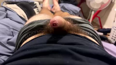 nesquick741960 online show from 10, 2, 2026