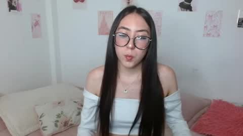 Nessa online show from 29, 6, 2026