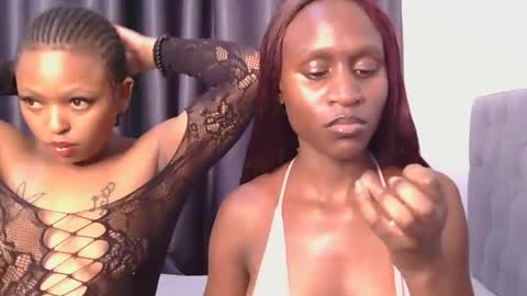 nessie online show from 26, 2, 2026