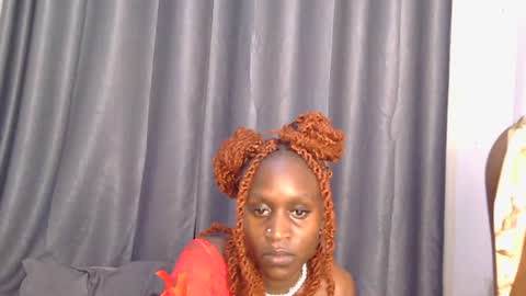 Snapshot of nessie30 chatting on 1, 7, 2026 nessie online show from 1, 7, 2026
