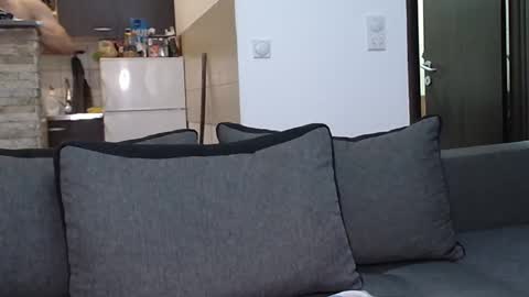 nestornaughty98 online show from 3, 4, 2026