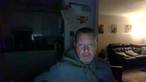 Snapshot of nesuk chatting on 19, 9, 2025 nesuk online show from 19, 9, 2025