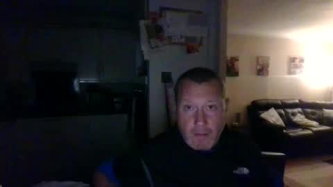 Snapshot of nesuk chatting on 27, 9, 2025 nesuk online show from 27, 9, 2025