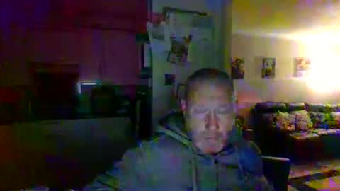 Snapshot of nesuk chatting on 17, 10, 2025 nesuk online show from 17, 10, 2025