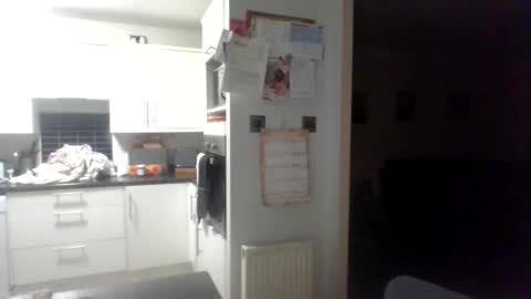 Snapshot of nesuk chatting on 1, 11, 2025 nesuk online show from 1, 11, 2025