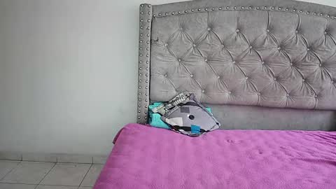 nesuko_kamado online show from 3, 10, 2025