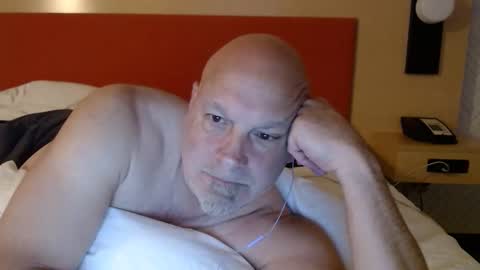 nethggoes85 online show from 30, 3, 2026