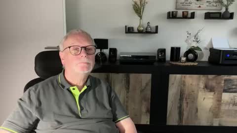 Snapshot of nettermann1968 chatting on 15, 10, 2025 nettermann1968 online show from 15, 10, 2025