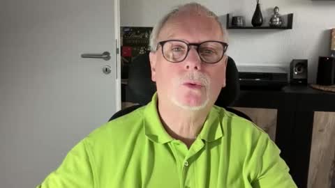 Snapshot of nettermann1968 chatting on 29, 10, 2025 nettermann1968 online show from 29, 10, 2025