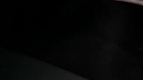 Snapshot of nettermann1968 chatting on 22, 12, 2025 nettermann1968 online show from 22, 12, 2025