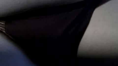 Snapshot of nettermann1968 chatting on 9, 2, 2026 nettermann1968 online show from 9, 2, 2026