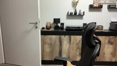 Snapshot of nettermann1968 chatting on 19, 2, 2026 nettermann1968 online show from 19, 2, 2026