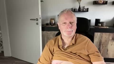 Snapshot of nettermann1968 chatting on 1, 3, 2026 nettermann1968 online show from 1, 3, 2026