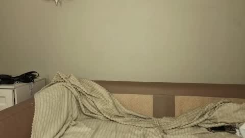 Naomi online show from 10, 2, 2026