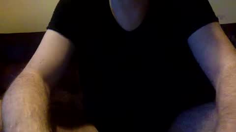 Neu242Gierig online show from 27, 1, 2025