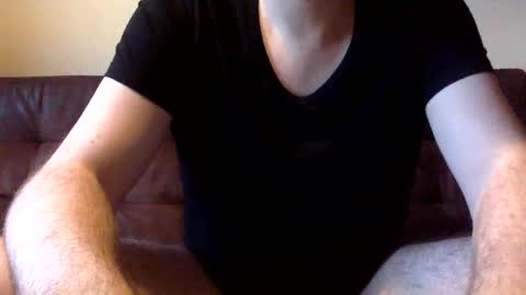 Neu242Gierig online show from 30, 1, 2025