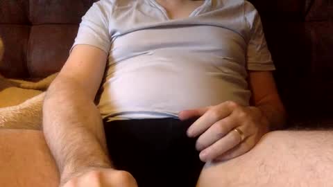 Neu242Gierig online show from 12, 2, 2025