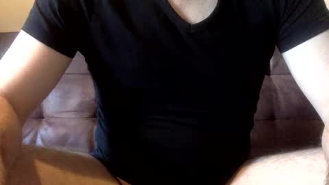 Neu242Gierig online show from 12, 9, 2025