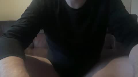 Neu242Gierig online show from 7, 2, 2026