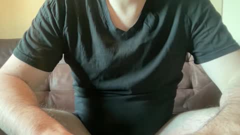 Neu242Gierig online show from 27, 4, 2026