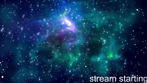 Neu online show from 3, 11, 2025