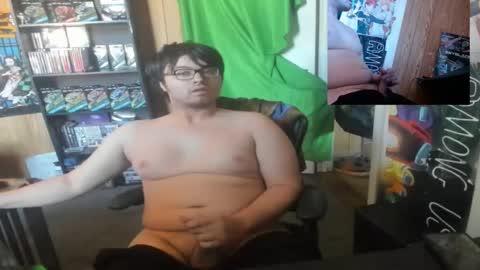 Neu online show from 4, 11, 2025