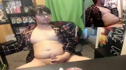 Neu online show from 12, 11, 2025