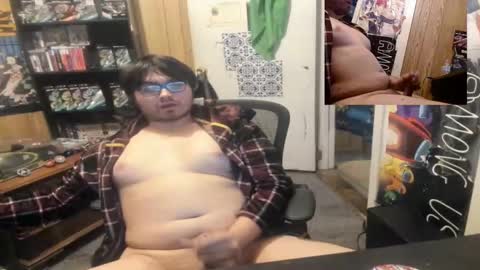 Neu online show from 15, 11, 2025